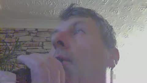 Snapshot of nice_cock8080 chatting on April 1, 9:45 pm nice_cock8080 online show from April 1, 9:45 pm
