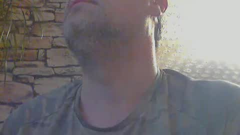 Snapshot of nice_cock8080 chatting on April 7, 10:42 pm nice_cock8080 online show from April 7, 10:42 pm