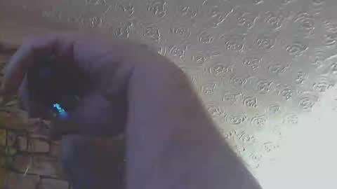 Snapshot of nice_cock8080 chatting on April 17, 10:57 pm nice_cock8080 online show from April 17, 10:57 pm
