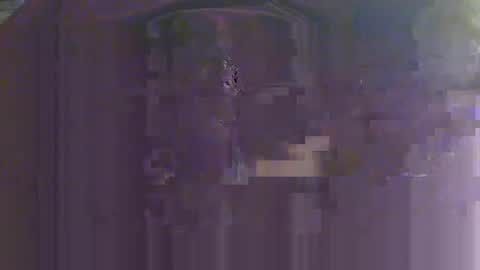 Snapshot of nice_cock8080 chatting on May 16, 3:03 am nice_cock8080 online show from May 16, 3:03 am