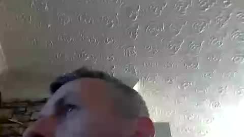 Snapshot of nice_cock8080 chatting on June 14, 10:23 pm nice_cock8080 online show from June 14, 10:23 pm