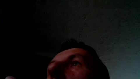 Snapshot of nice_cock8080 chatting on June 18, 4:55 pm nice_cock8080 online show from June 18, 4:55 pm