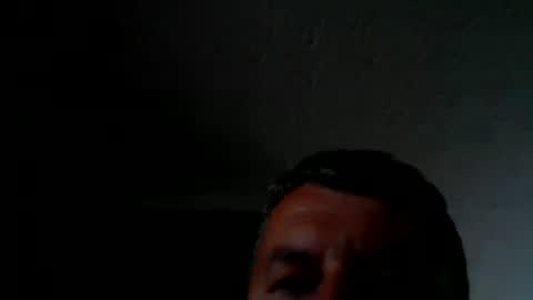nice_cock8080 online show from July 1, 4:51 pm
