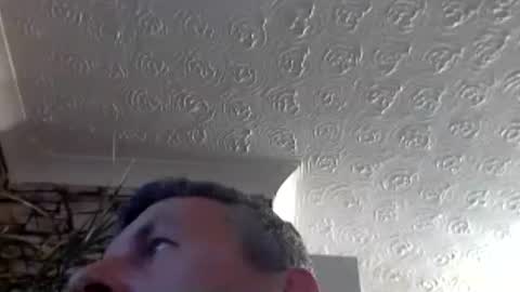 nice_cock8080 online show from July 7, 10:36 pm