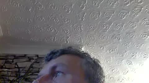 nice_cock8080 online show from July 13, 11:07 pm