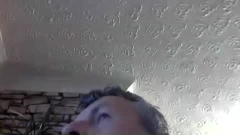 nice_cock8080 online show from July 26, 10:27 pm