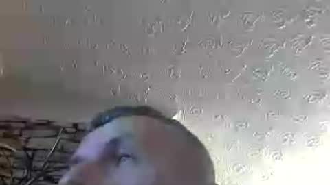 nice_cock8080 online show from July 31, 11:37 pm