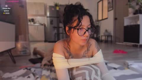 day  online show from January 10, 2:02 am