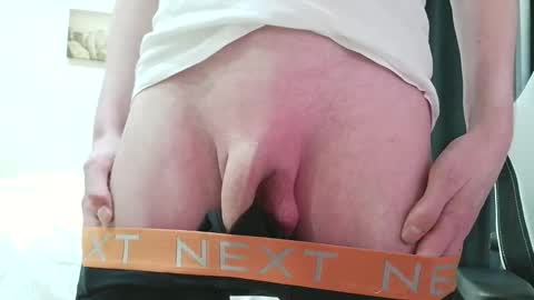 nice_dicknballs online show from February 26, 9:58 pm