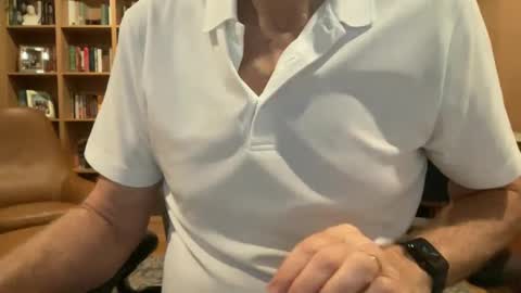 Nice Gentle Naughty online show from December 1, 9:48 pm