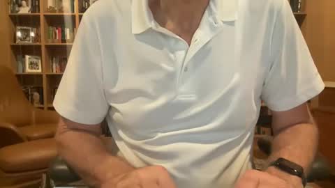 Nice Gentle Naughty online show from December 29, 8:48 pm