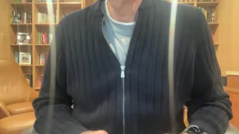 Nice Gentle Naughty online show from January 13, 9:42 pm