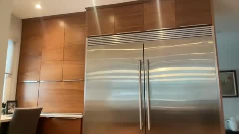 Nice Gentle Naughty online show from February 16, 3:48 pm