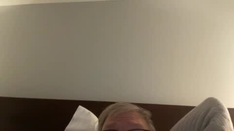 Nice Gentle Naughty online show from February 23, 9:59 pm