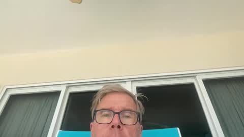 Nice Gentle Naughty online show from February 24, 7:01 pm