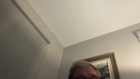 Nice Gentle Naughty online show from April 17, 1:08 am