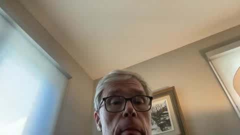 Nice Gentle Naughty online show from April 19, 6:10 pm