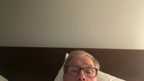 Nice Gentle Naughty online show from April 21, 1:53 am