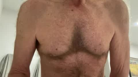 Nice Gentle Naughty online show from April 21, 2:51 am