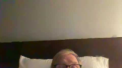 Nice Gentle Naughty online show from April 24, 2:03 am