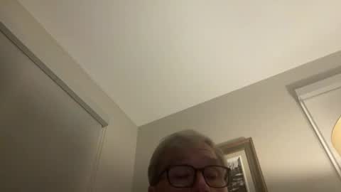Nice Gentle Naughty online show from April 26, 12:52 am