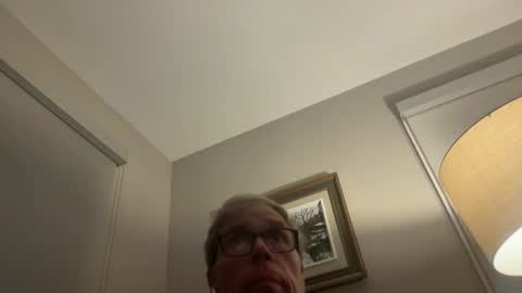 Nice Gentle Naughty online show from April 27, 12:52 am