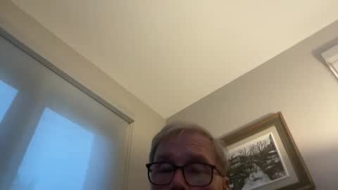 Nice Gentle Naughty online show from April 29, 11:55 pm