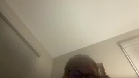 Nice Gentle Naughty online show from May 1, 1:32 am