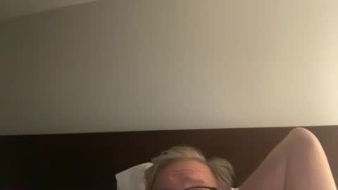 Nice Gentle Naughty online show from May 3, 2:50 am