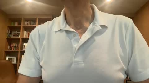 Nice Gentle Naughty online show from May 3, 2:56 pm