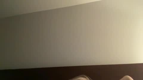 Nice Gentle Naughty online show from May 4, 3:24 am