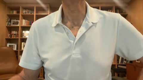 Nice Gentle Naughty online show from May 10, 3:06 pm