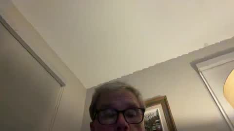 Nice Gentle Naughty online show from May 15, 1:45 am