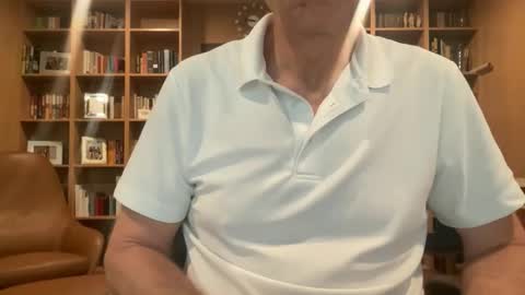 Nice Gentle Naughty online show from May 18, 2:56 pm