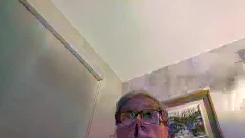 Nice Gentle Naughty online show from May 19, 1:56 am