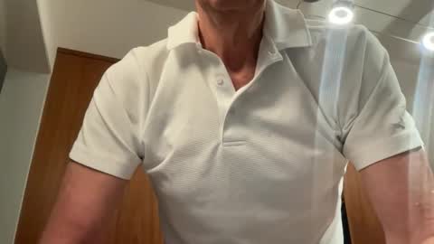 Nice Gentle Naughty online show from May 19, 7:53 pm