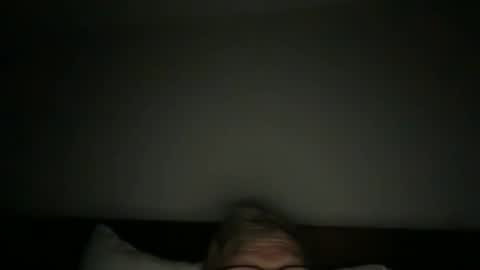 Nice Gentle Naughty online show from May 22, 10:43 am