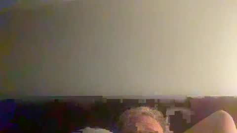 Nice Gentle Naughty online show from May 24, 3:00 am
