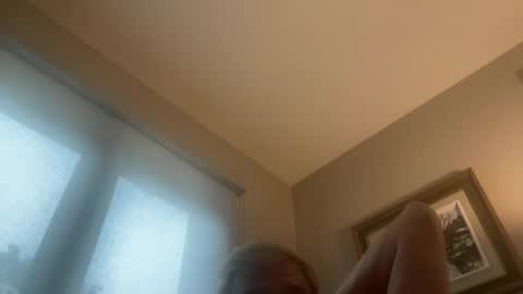 Nice Gentle Naughty online show from May 24, 8:58 pm
