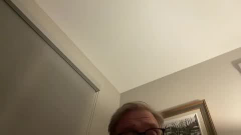 Nice Gentle Naughty online show from May 31, 2:09 am