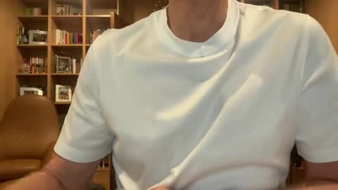 Nice Gentle Naughty online show from June 6, 6:34 pm