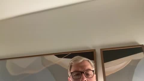Nice Gentle Naughty online show from June 10, 12:37 pm