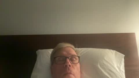 Nice Gentle Naughty online show from June 14, 2:24 am