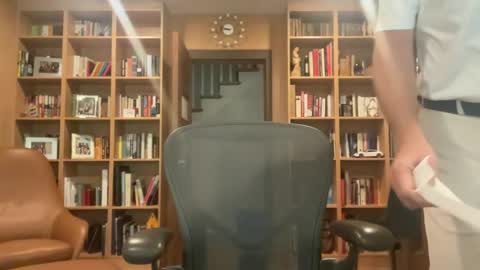 Nice Gentle Naughty online show from June 15, 6:43 pm