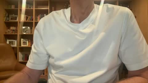 Nice Gentle Naughty online show from June 16, 7:49 pm