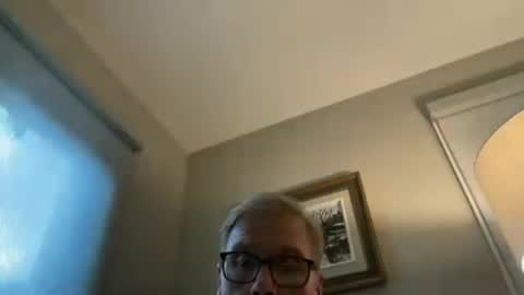 Nice Gentle Naughty online show from June 18, 11:42 pm