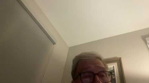 Nice Gentle Naughty online show from June 22, 1:40 am