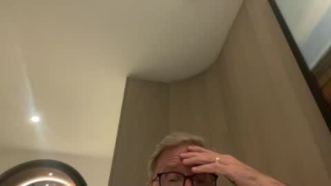 Nice Gentle Naughty online show from June 24, 12:31 am