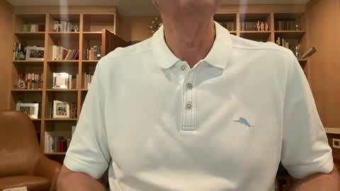 Nice Gentle Naughty online show from June 27, 4:34 pm