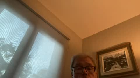 Nice Gentle Naughty online show from June 29, 12:17 am
